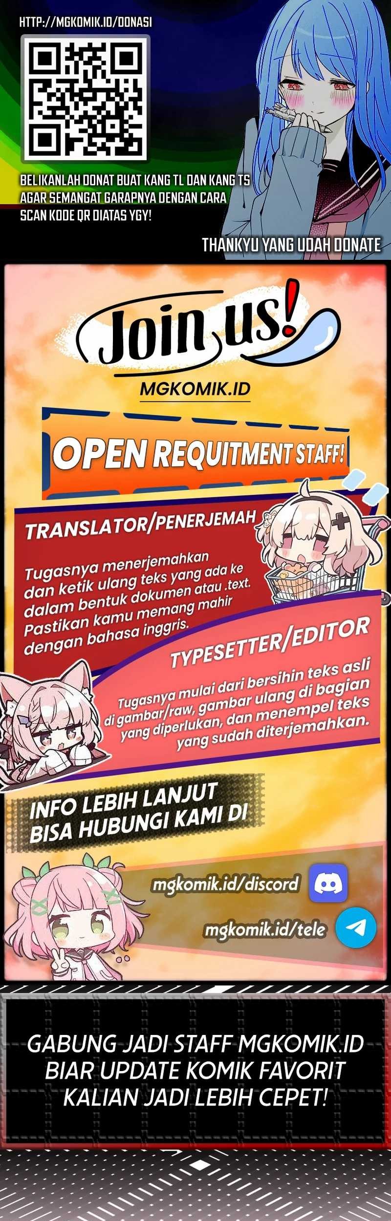 Chapter 16 - halaman 102
