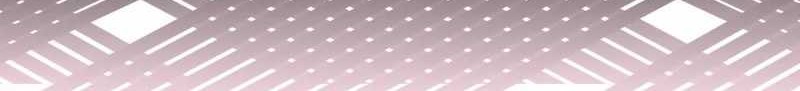 Chapter 16 - halaman 103