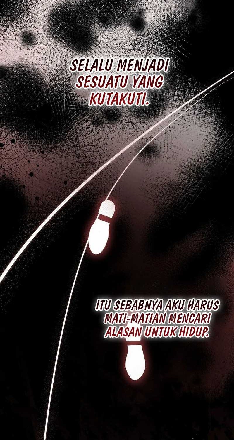 Chapter 15 - halaman 49