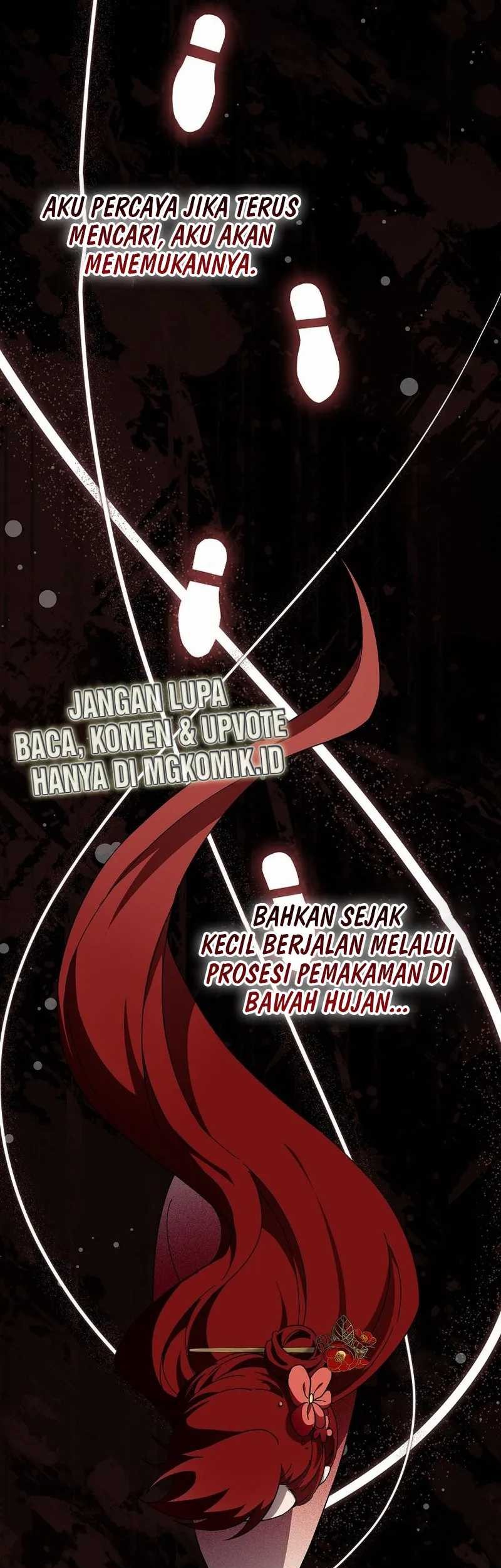 Chapter 15 - halaman 50