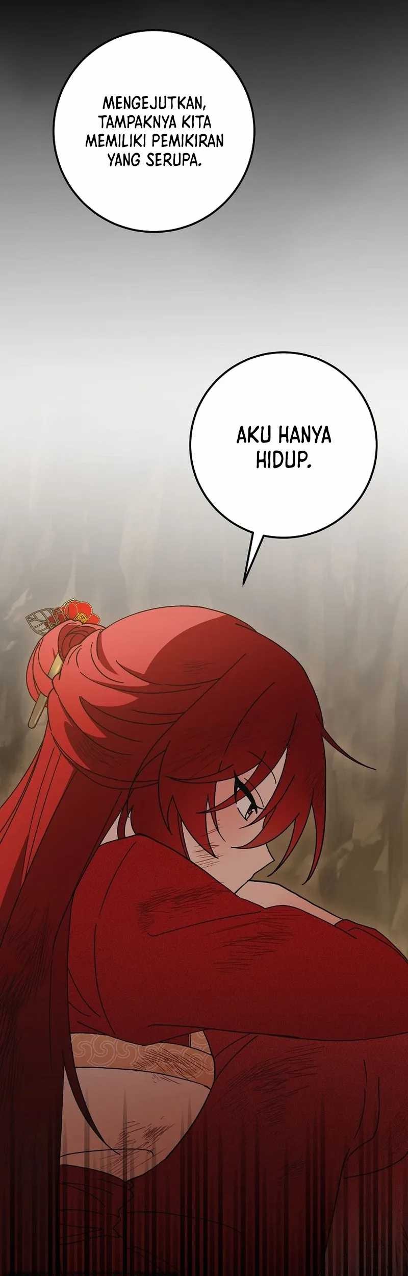 Chapter 15 - halaman 52