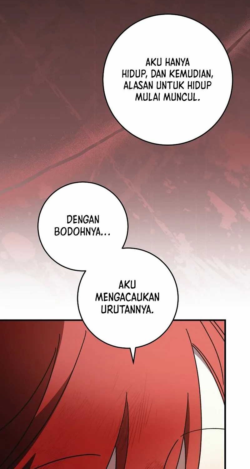 Chapter 15 - halaman 57