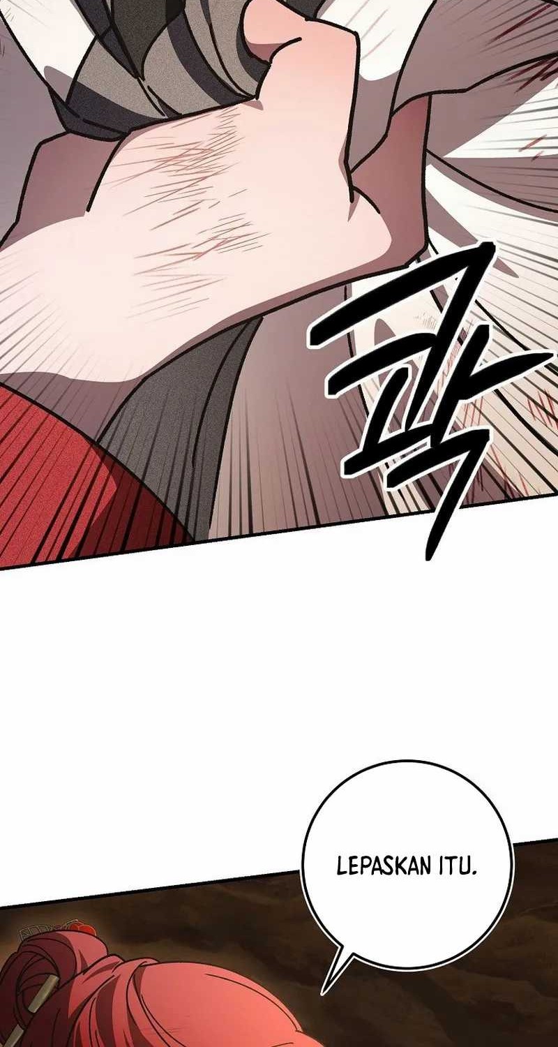 Chapter 15 - halaman 65