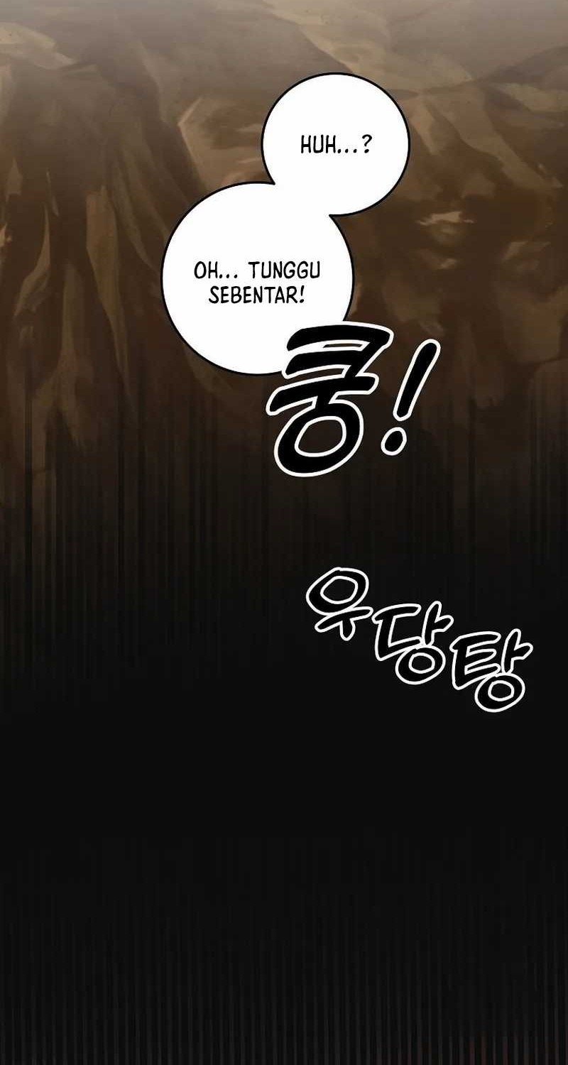 Chapter 15 - halaman 67