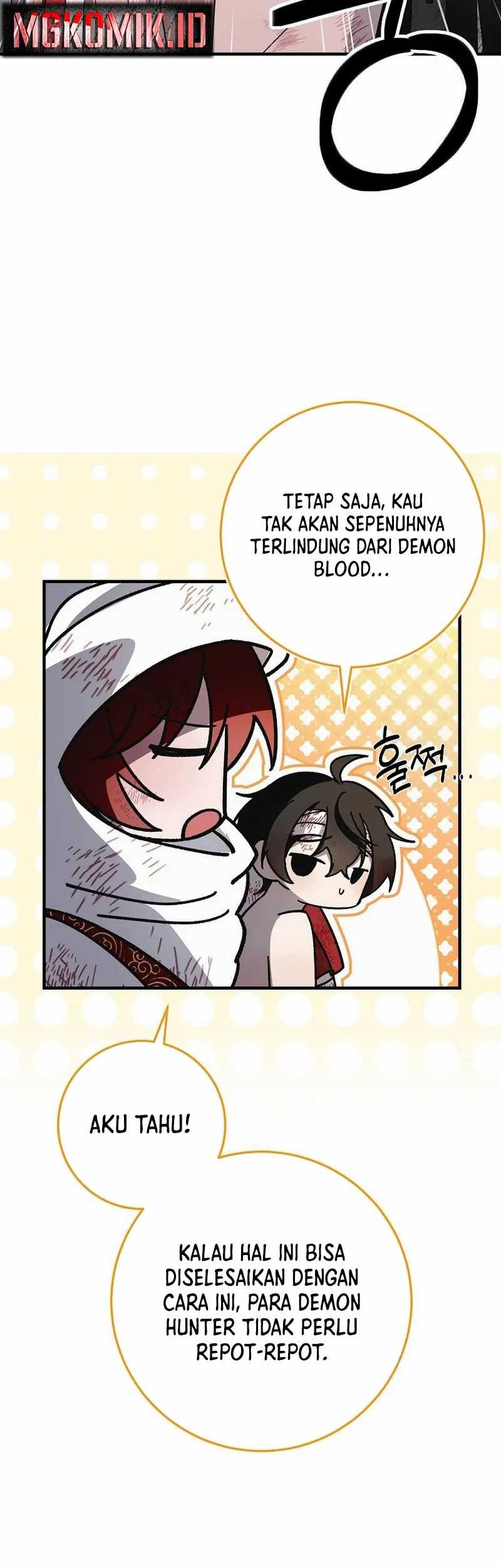 Chapter 15 - halaman 70