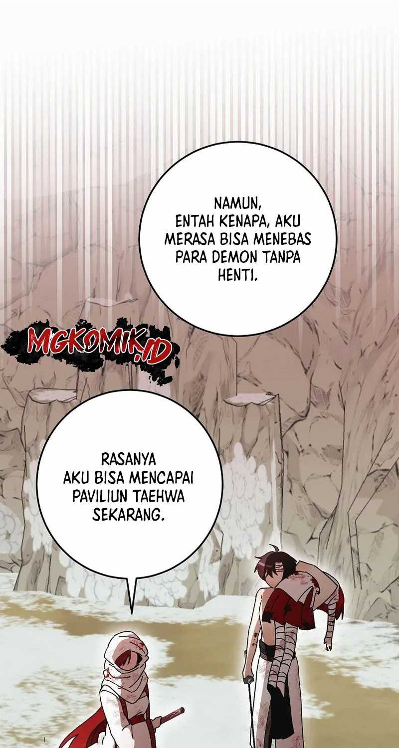 Chapter 15 - halaman 71
