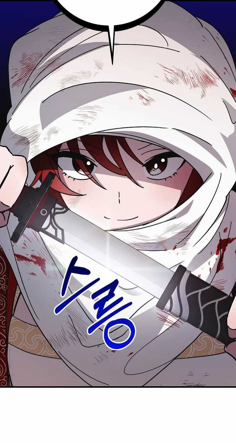 Chapter 15 - halaman 73