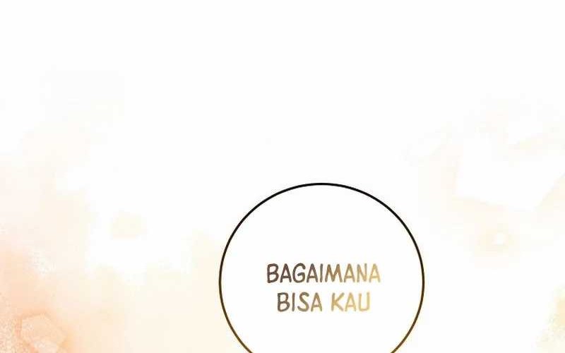 Chapter 14 - halaman 61