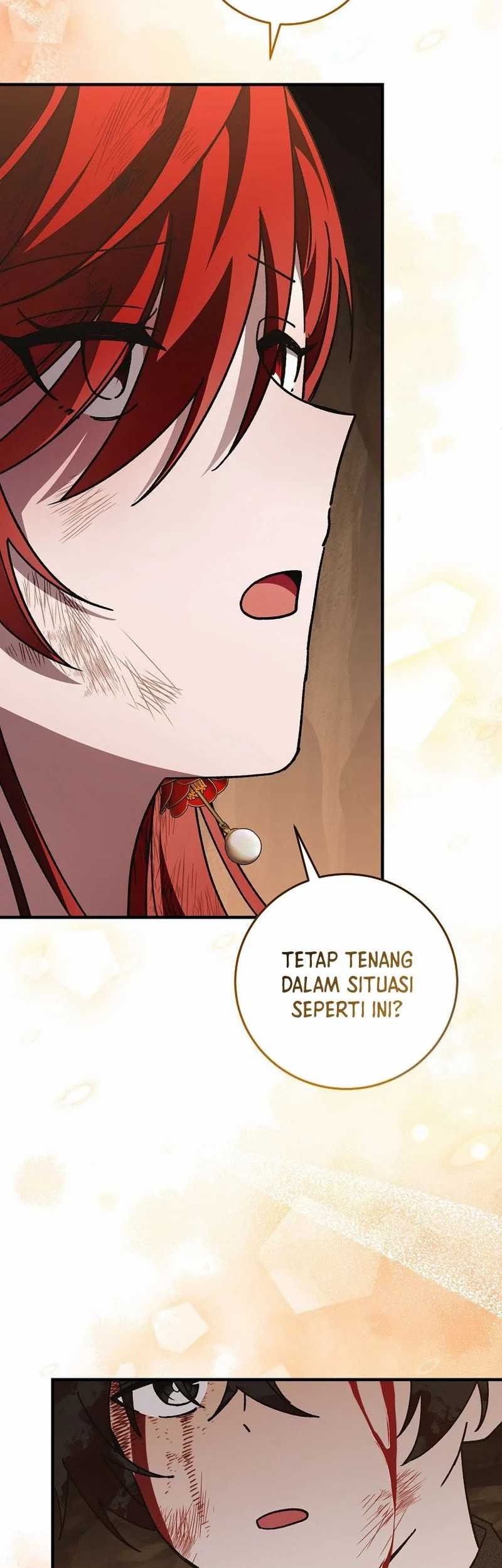 Chapter 14 - halaman 62