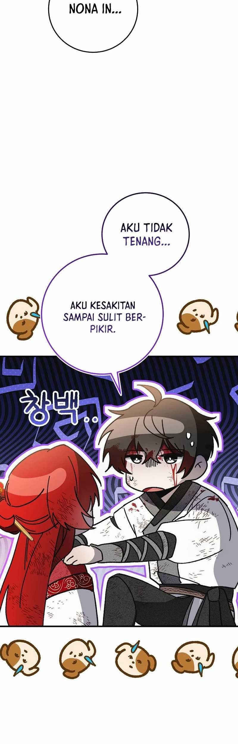 Chapter 14 - halaman 64