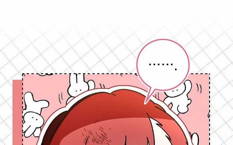 Chapter 14 - halaman 65