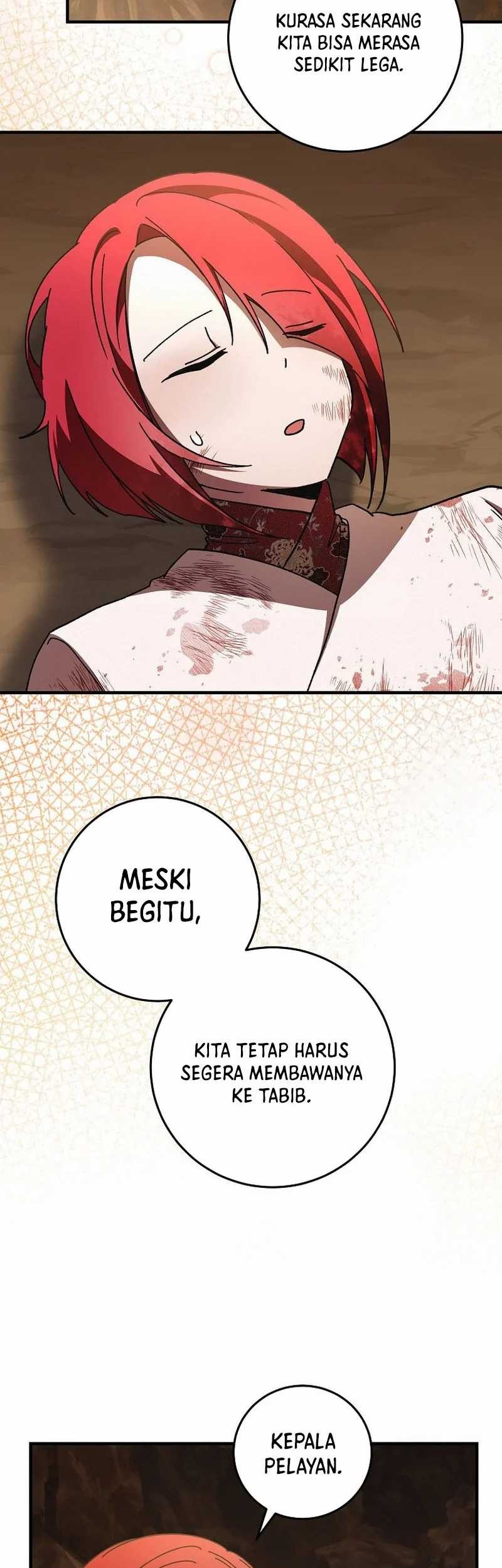 Chapter 14 - halaman 70