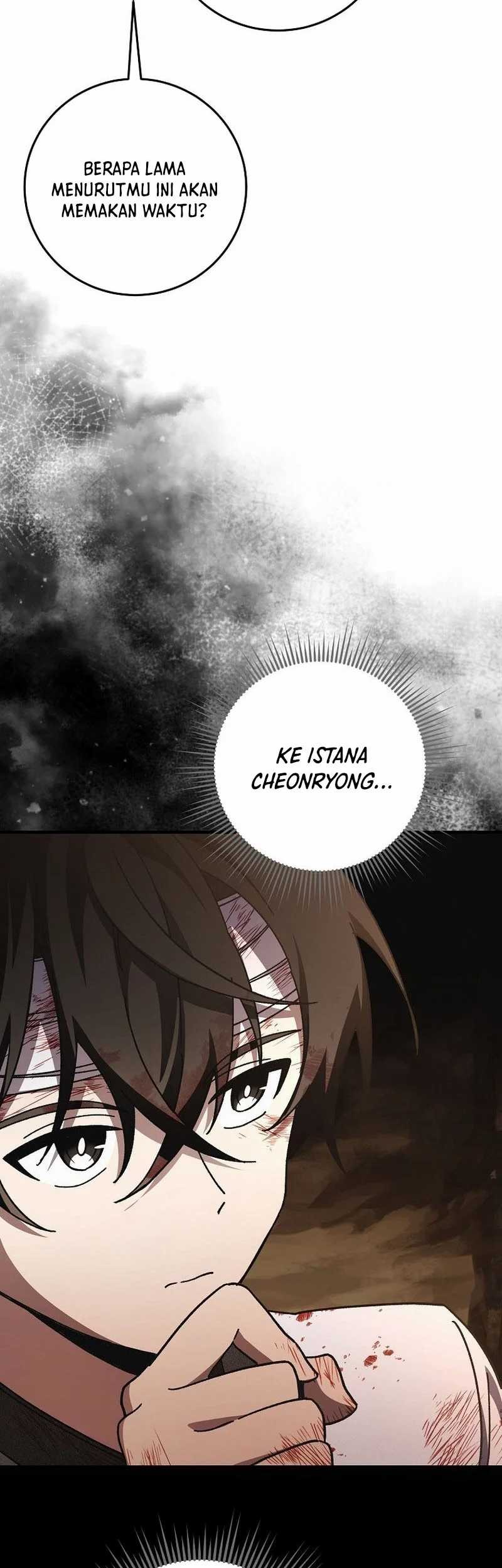Chapter 14 - halaman 74