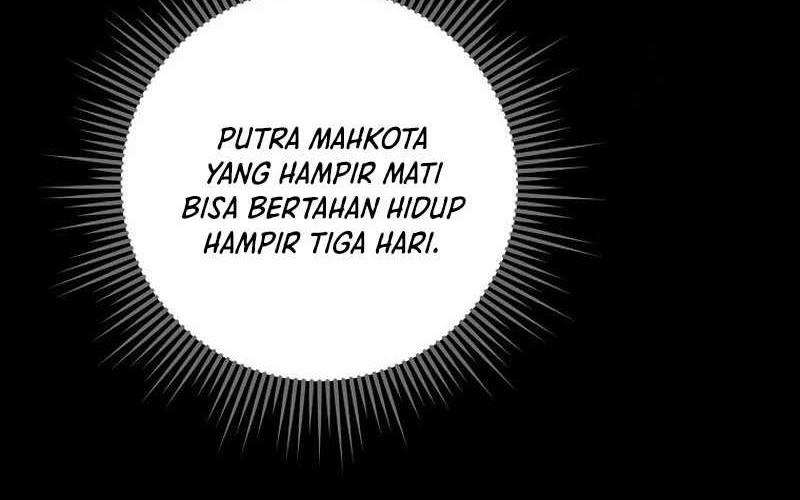 Chapter 14 - halaman 75