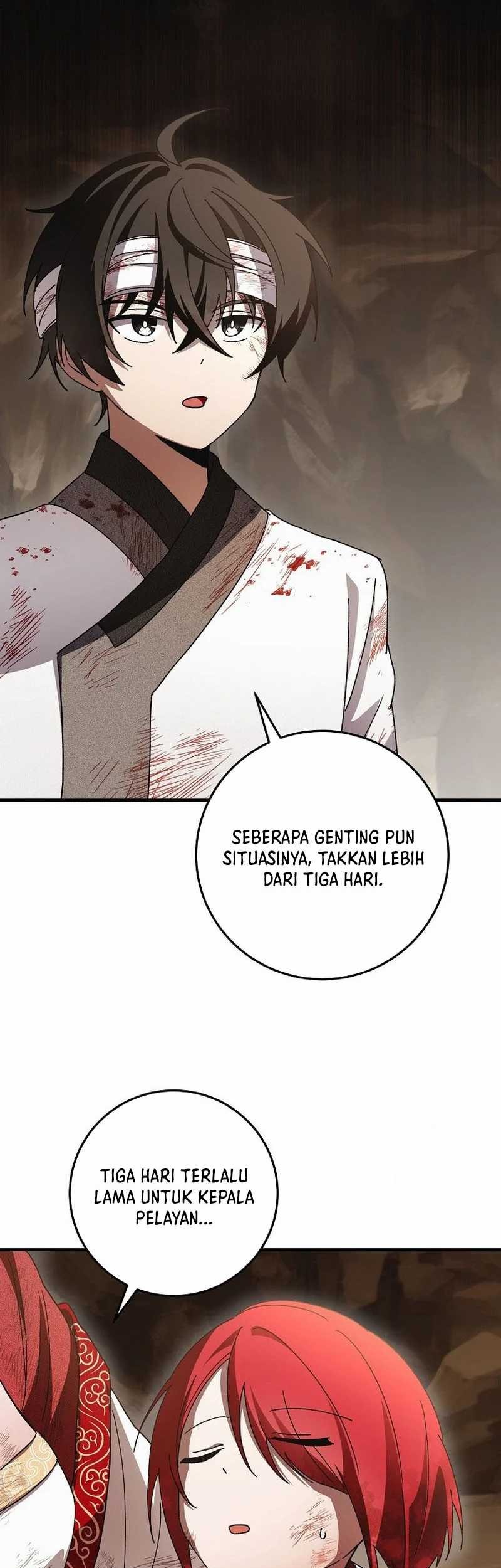 Chapter 14 - halaman 78