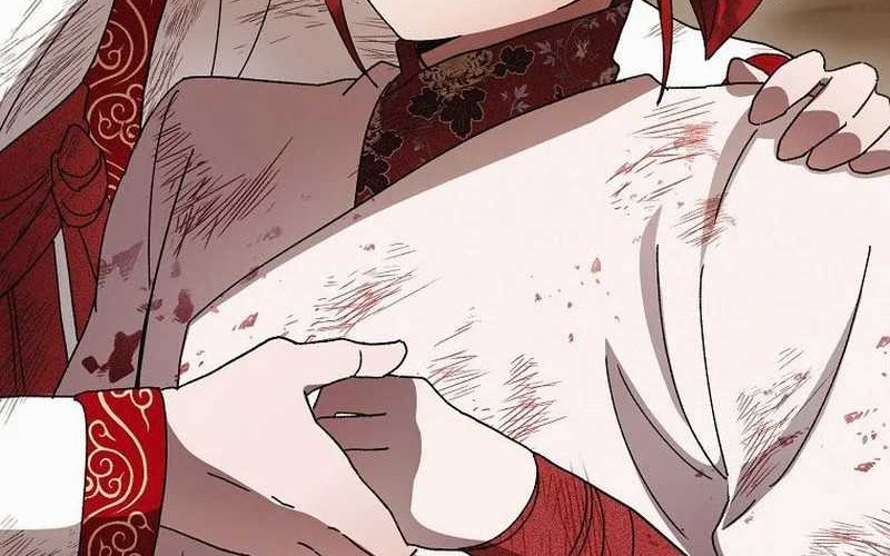 Chapter 14 - halaman 79