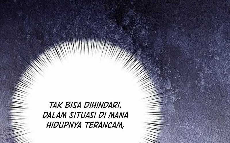 Chapter 14 - halaman 83