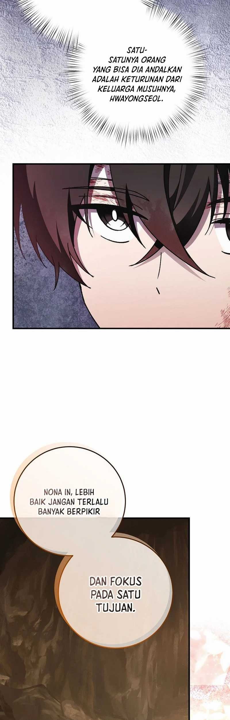 Chapter 14 - halaman 84