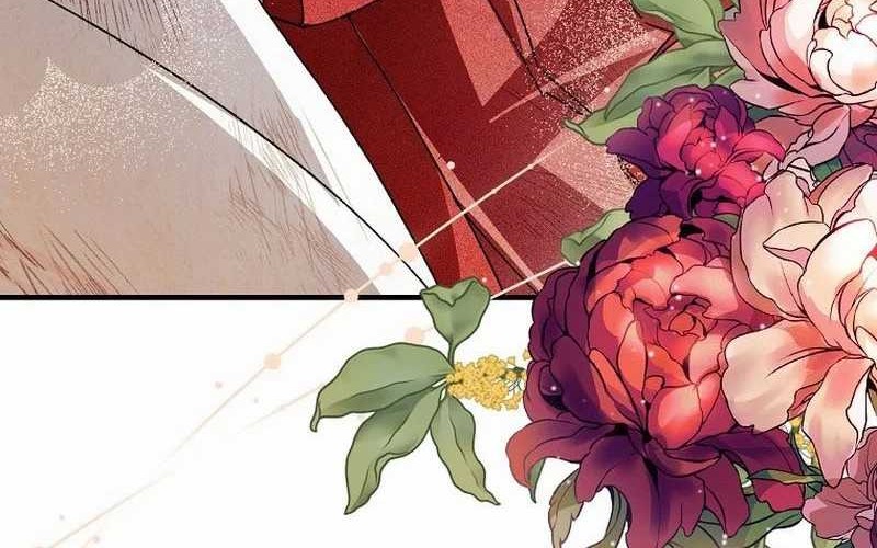 Chapter 14 - halaman 91