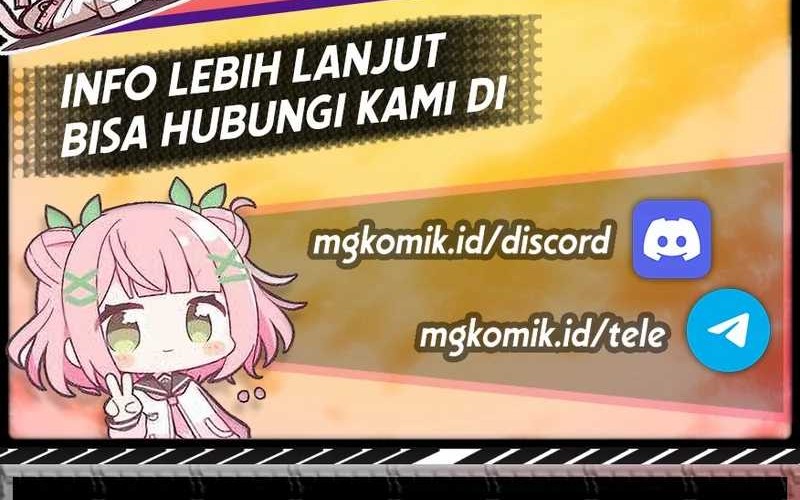 Chapter 14 - halaman 99