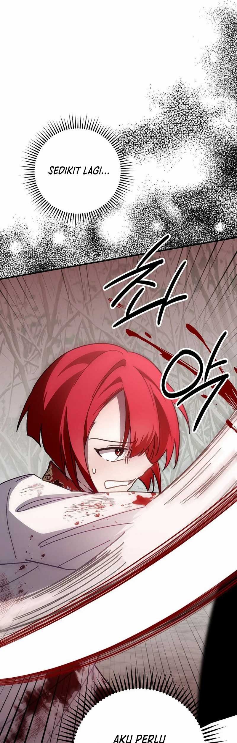 Chapter 13 - halaman 58