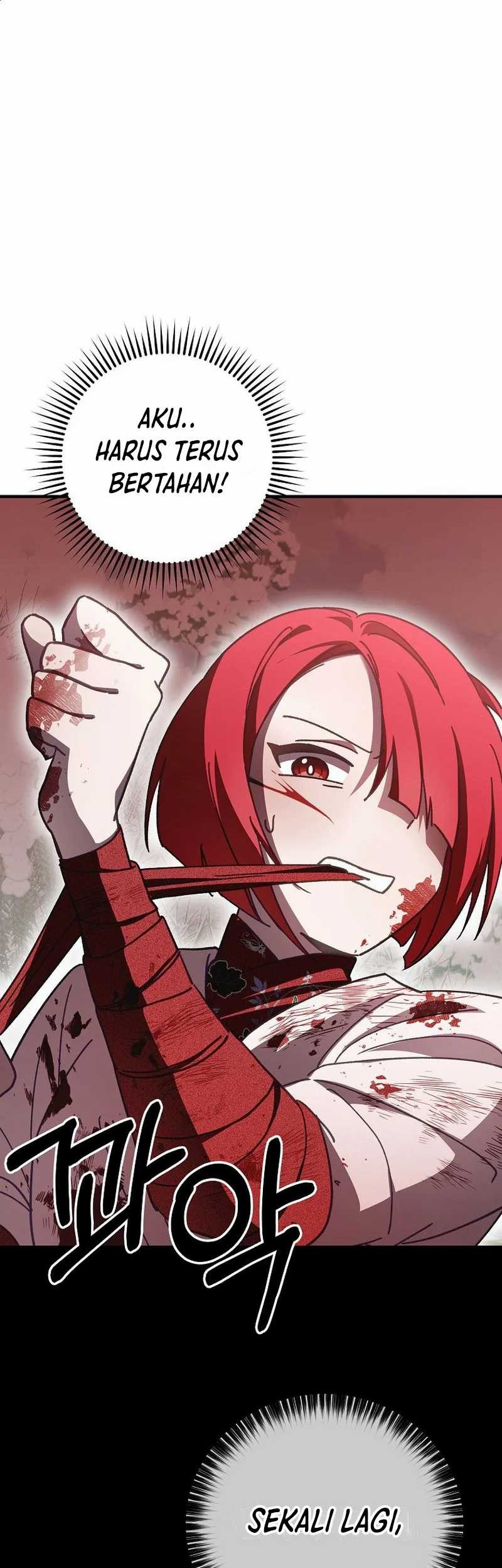 Chapter 13 - halaman 61