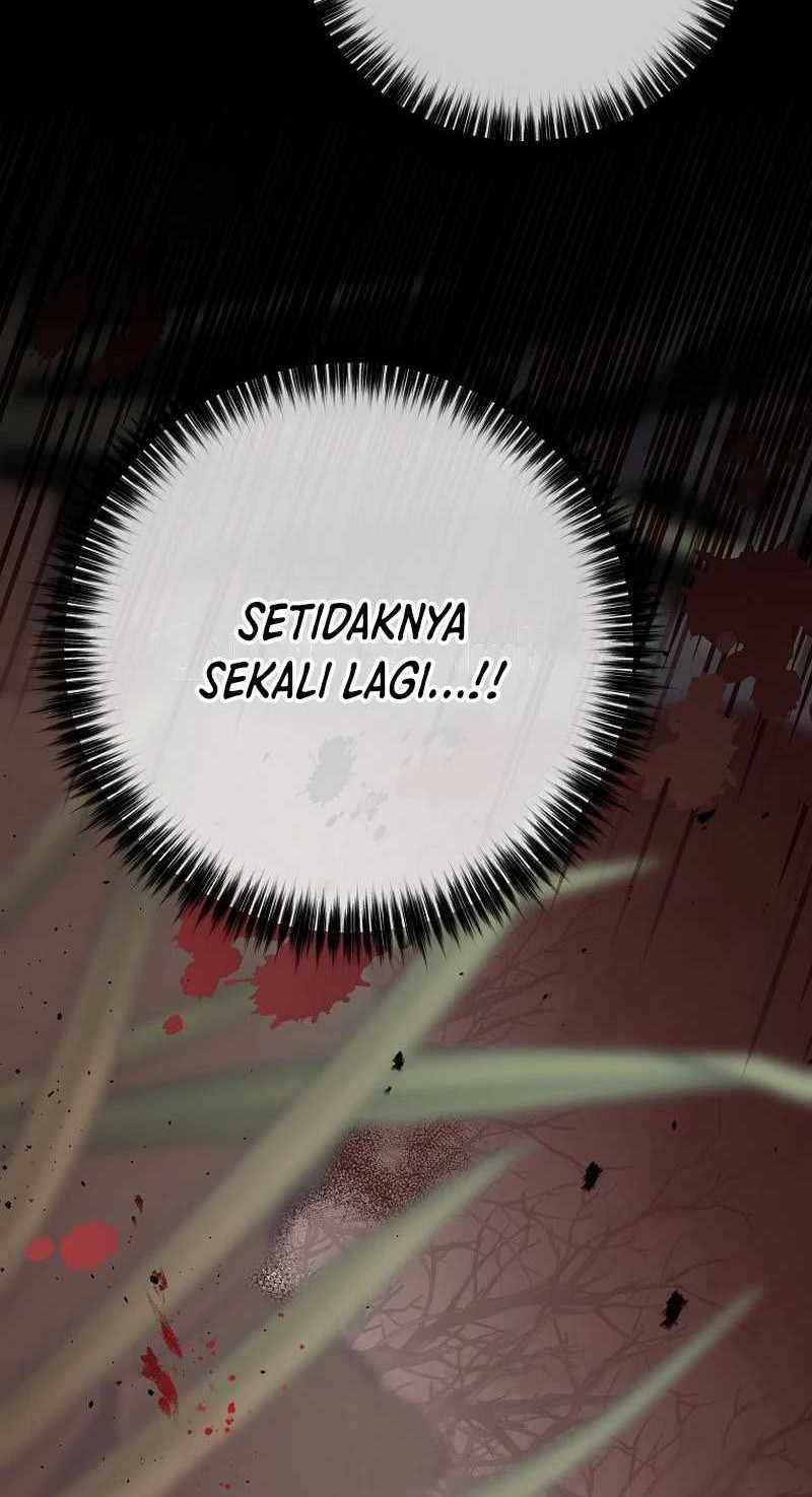 Chapter 13 - halaman 62