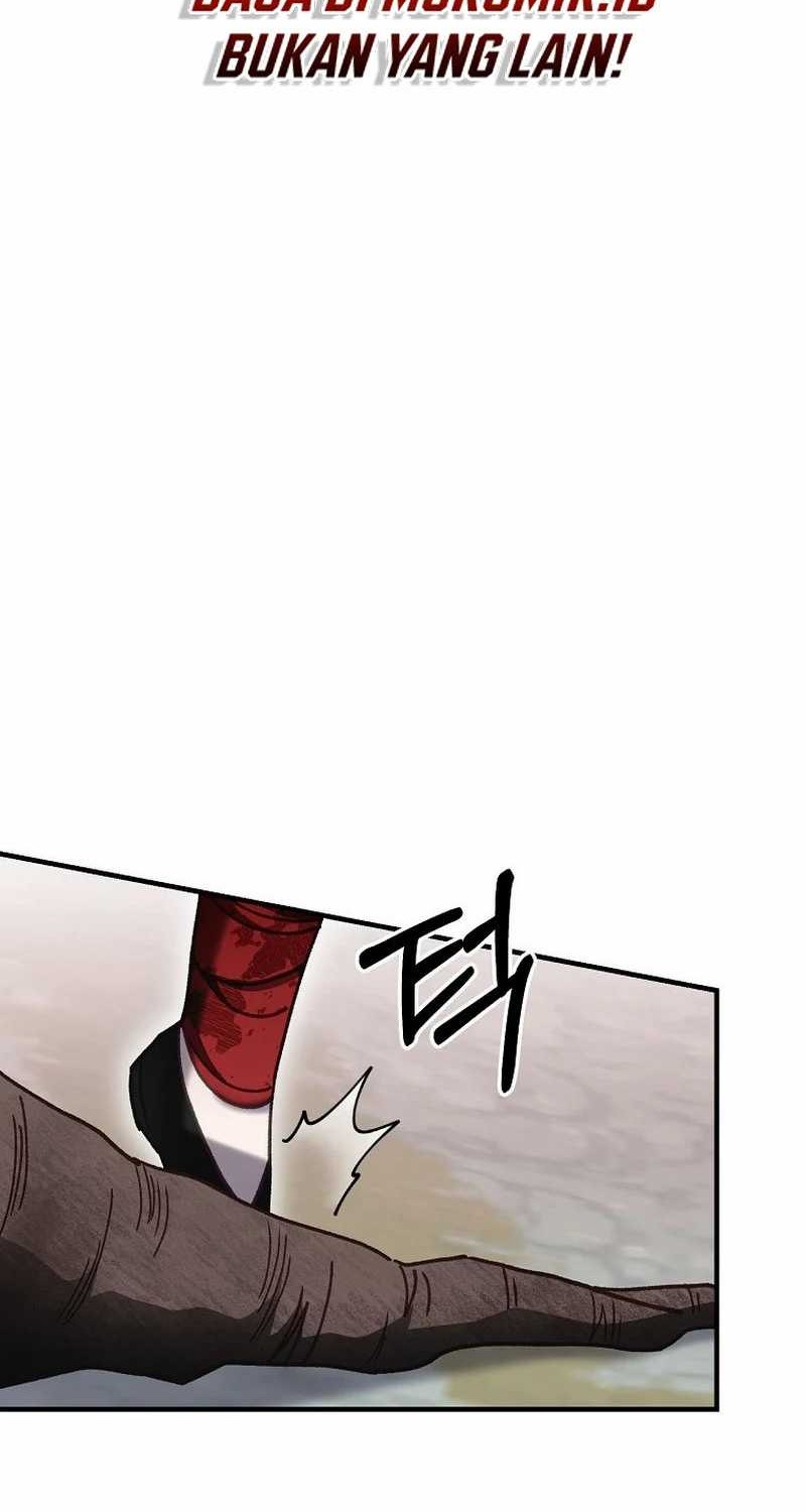 Chapter 13 - halaman 64