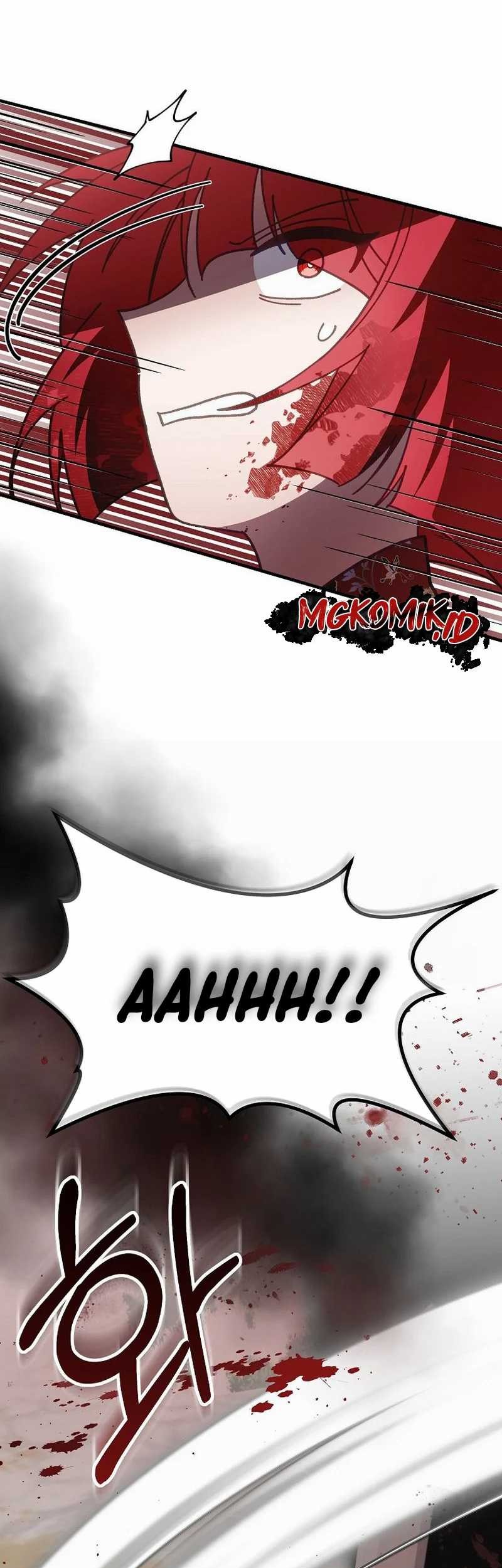 Chapter 13 - halaman 67