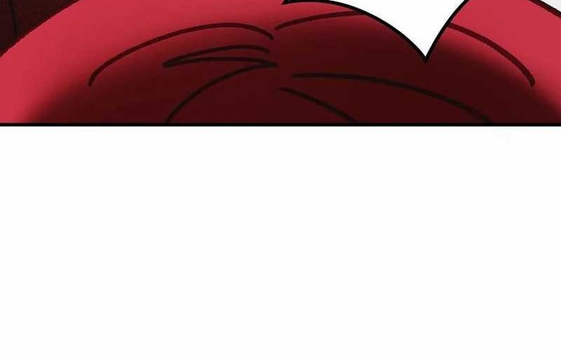 Chapter 13 - halaman 70