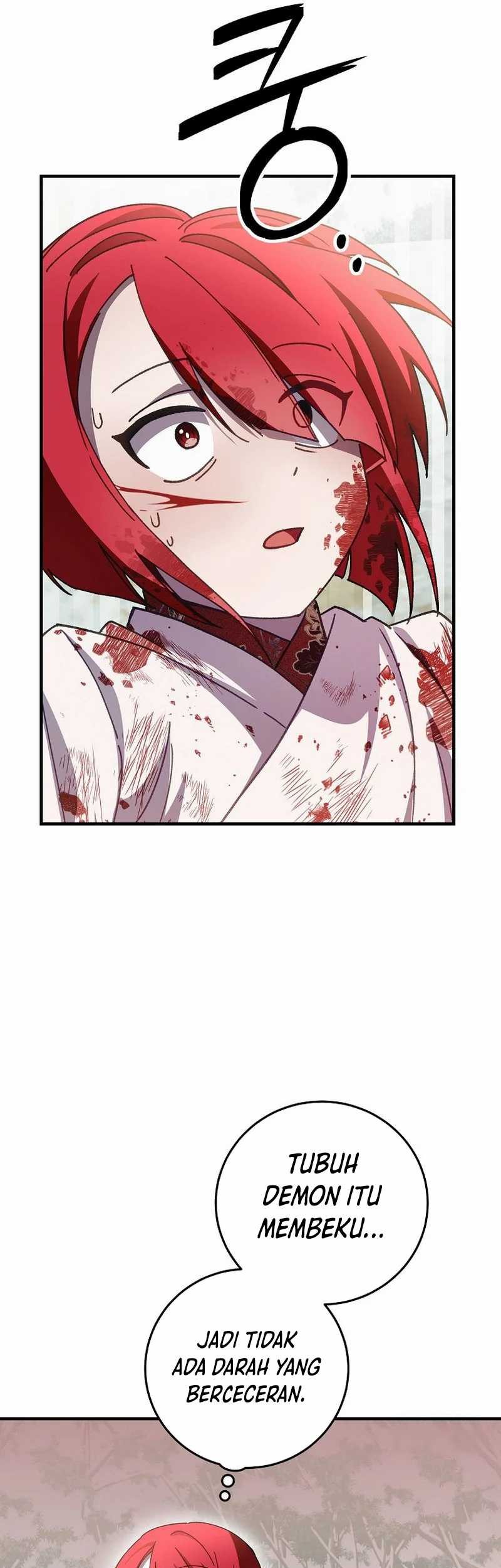 Chapter 13 - halaman 75