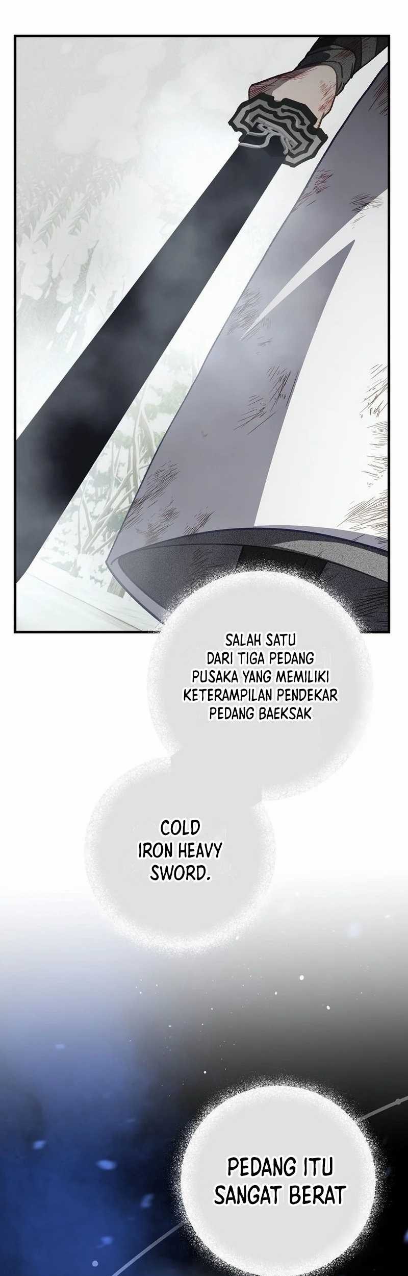 Chapter 13 - halaman 77