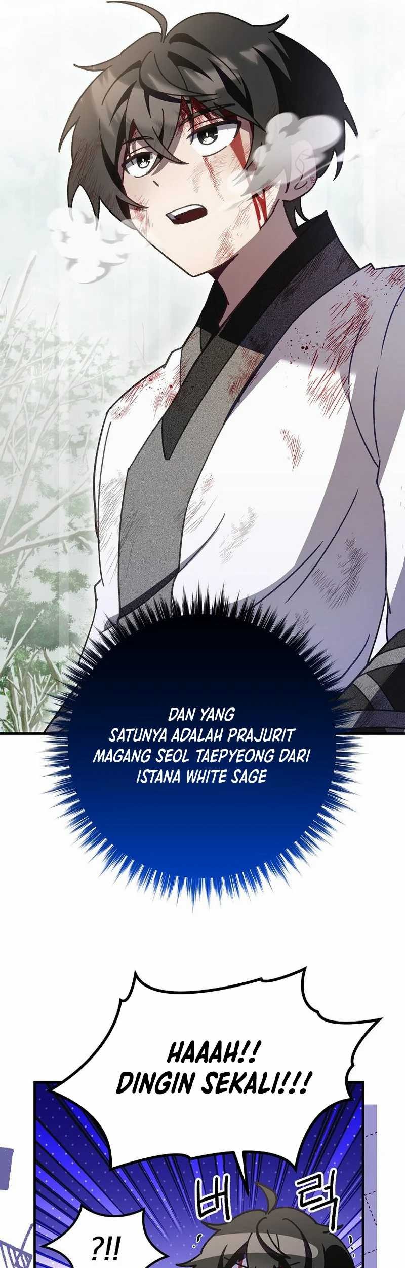 Chapter 13 - halaman 81