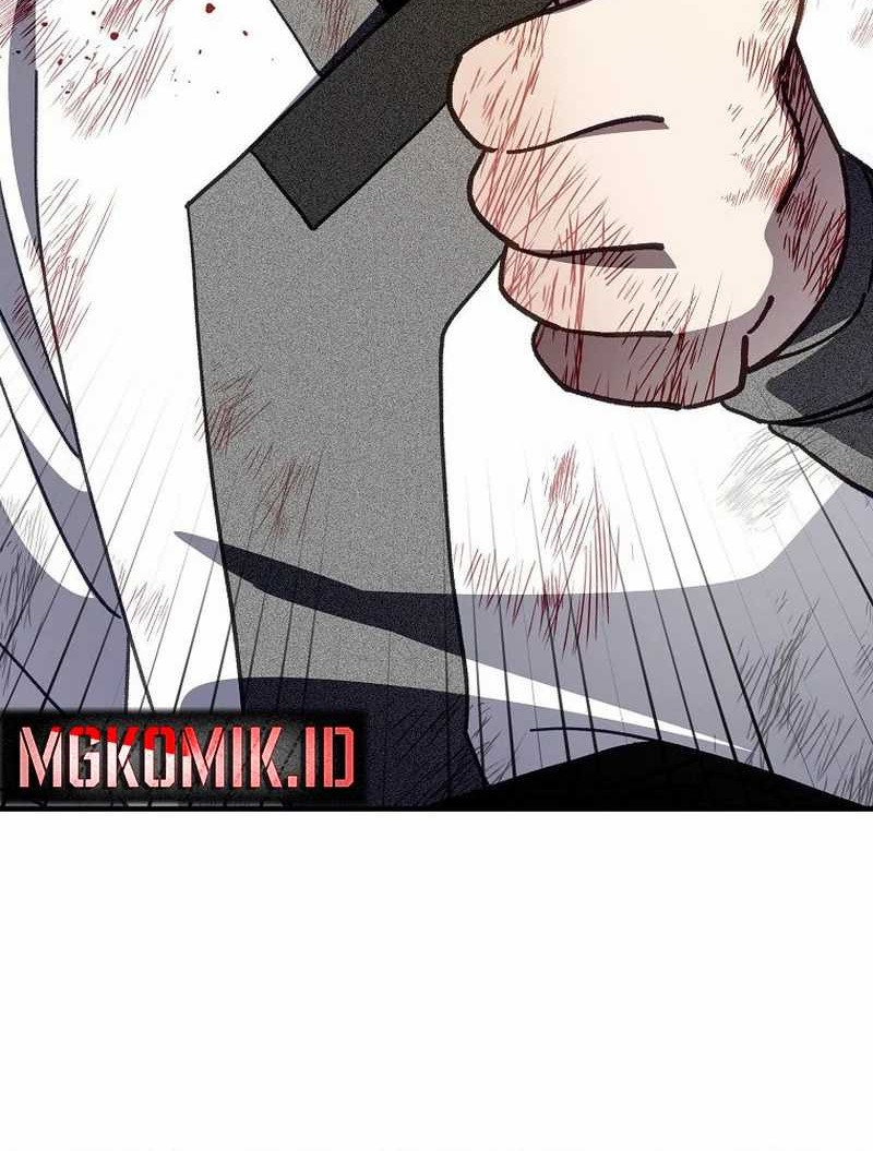 Chapter 13 - halaman 85