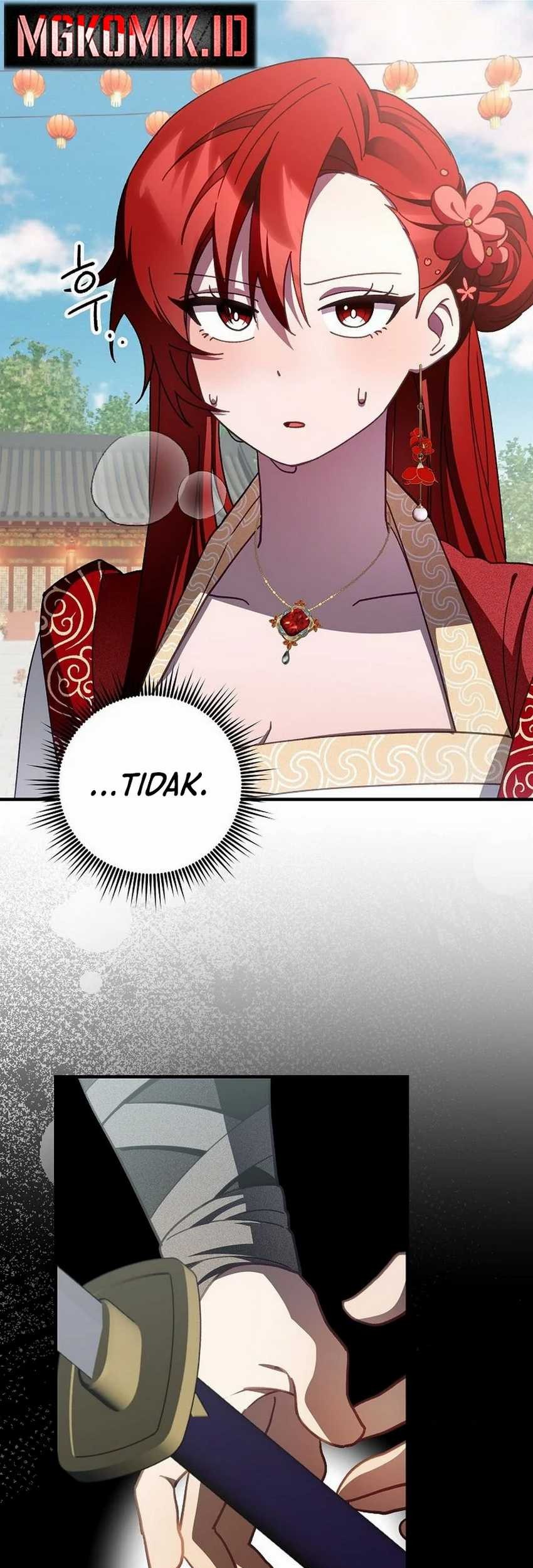 Chapter 12 - halaman 64