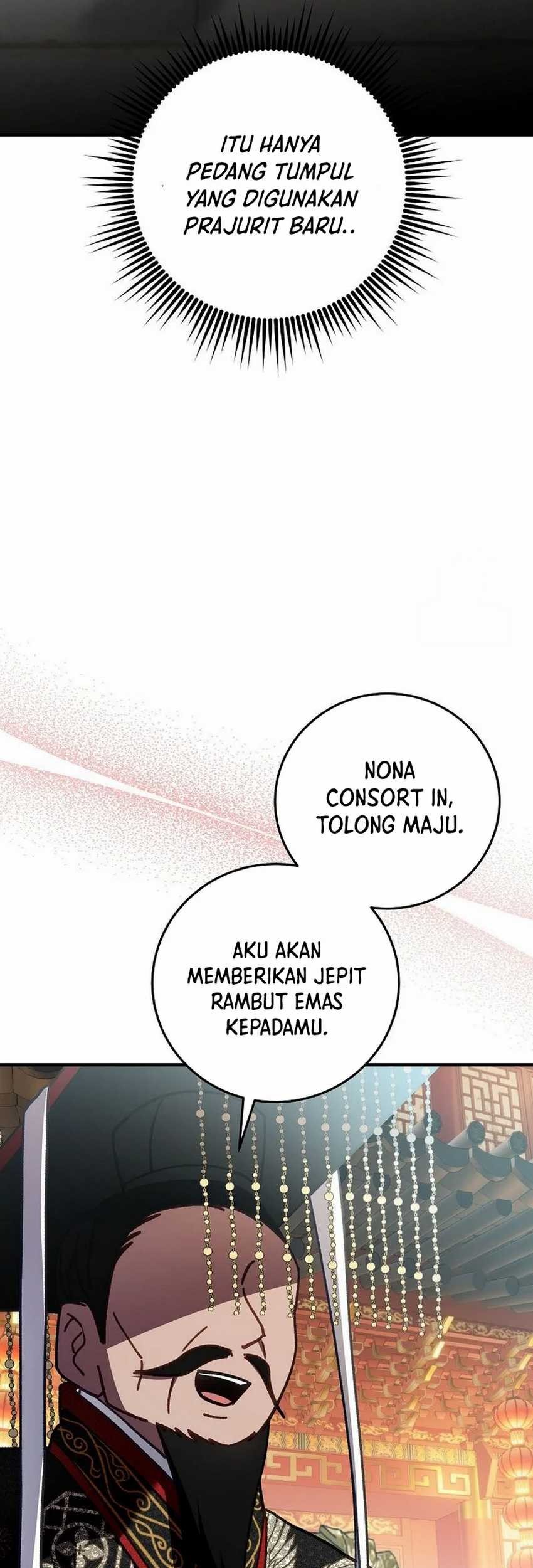 Chapter 12 - halaman 68