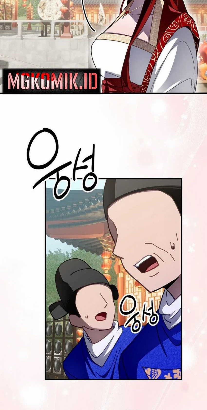 Chapter 12 - halaman 71