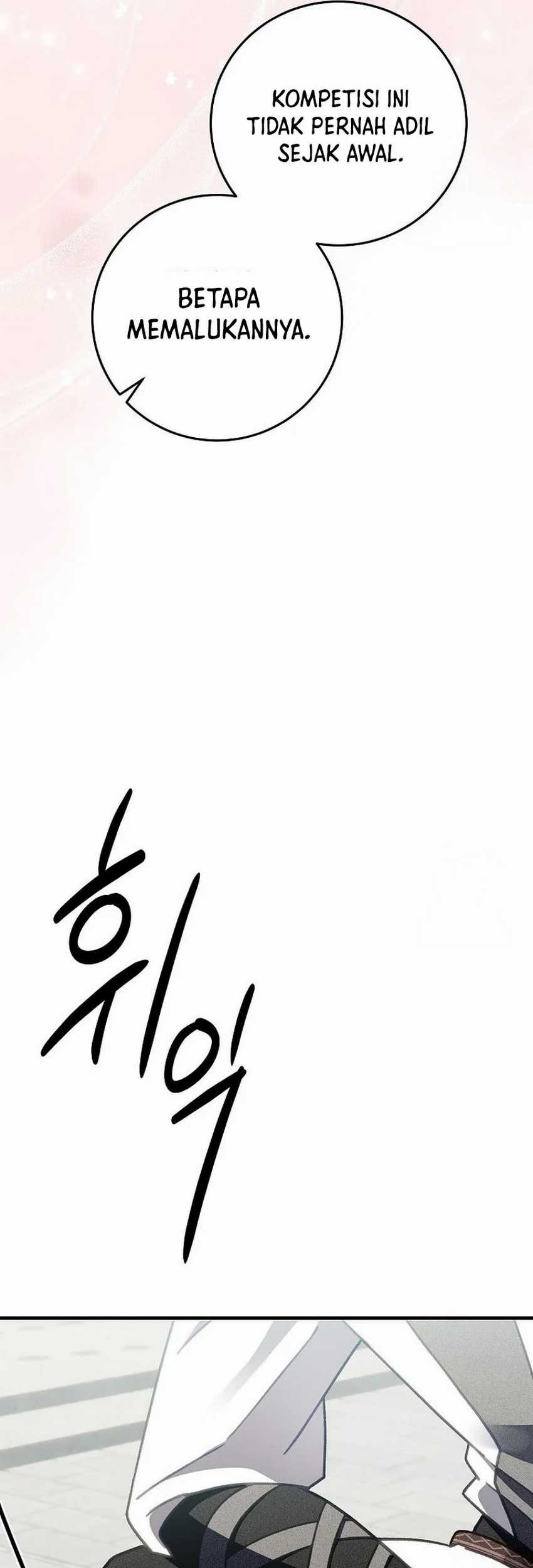 Chapter 12 - halaman 72