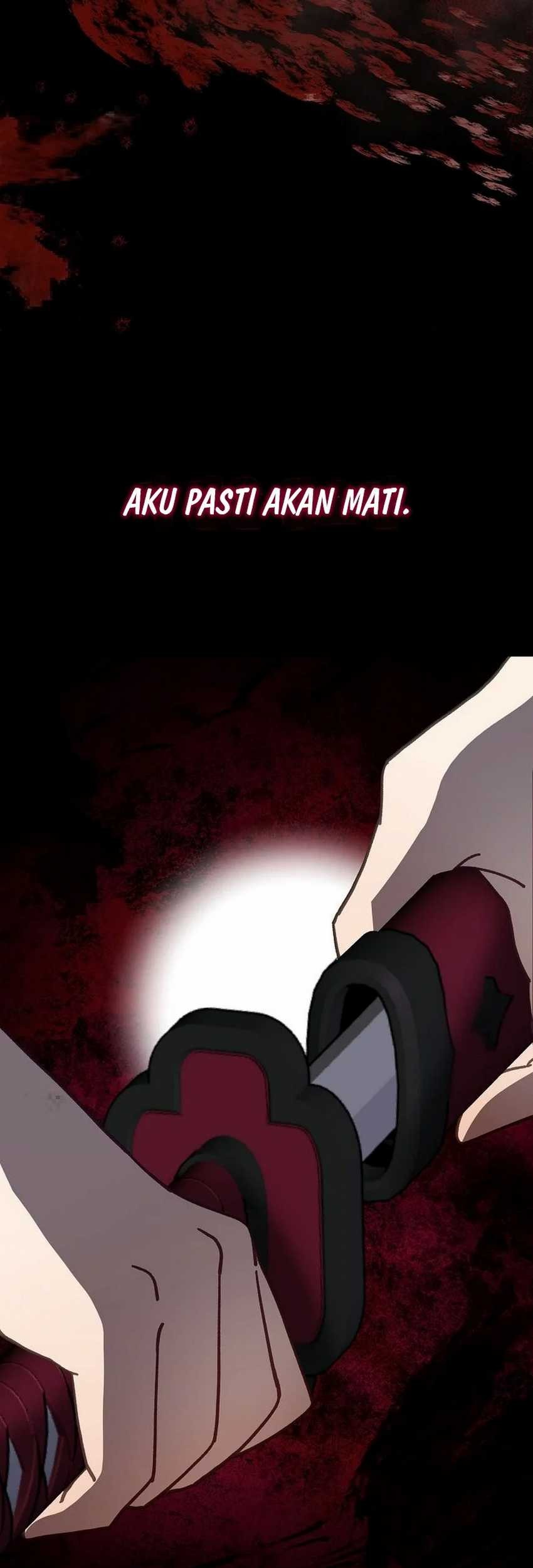 Chapter 12 - halaman 83