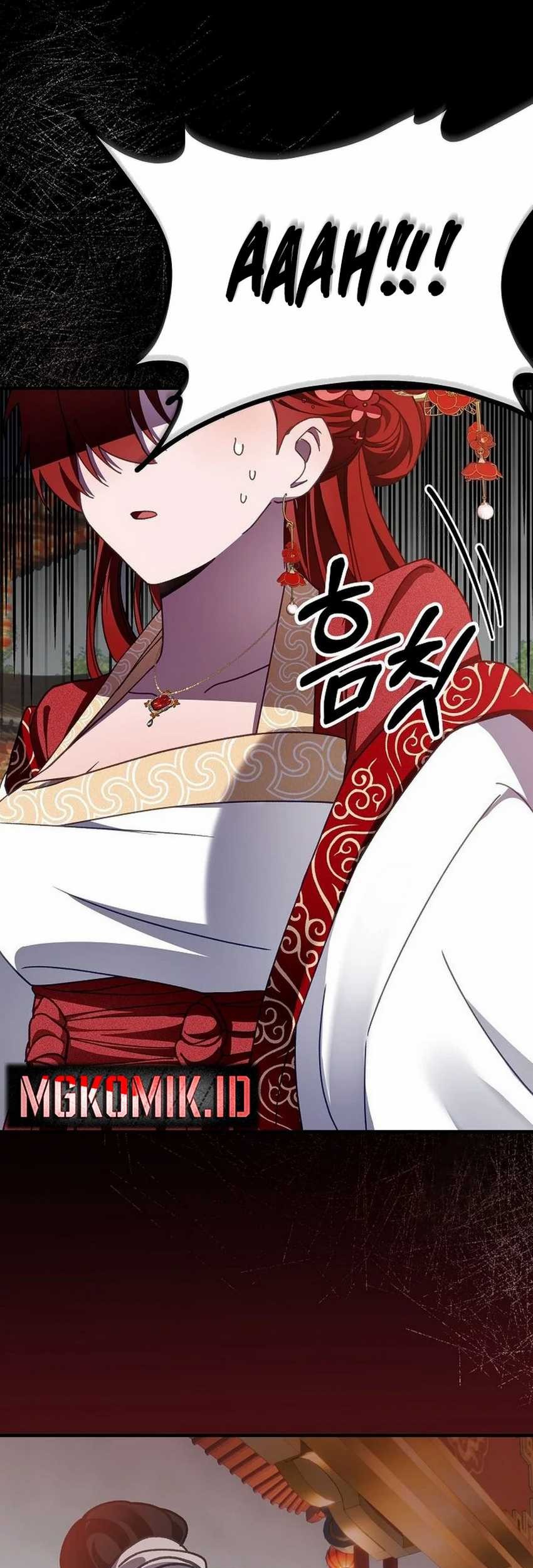 Chapter 12 - halaman 85