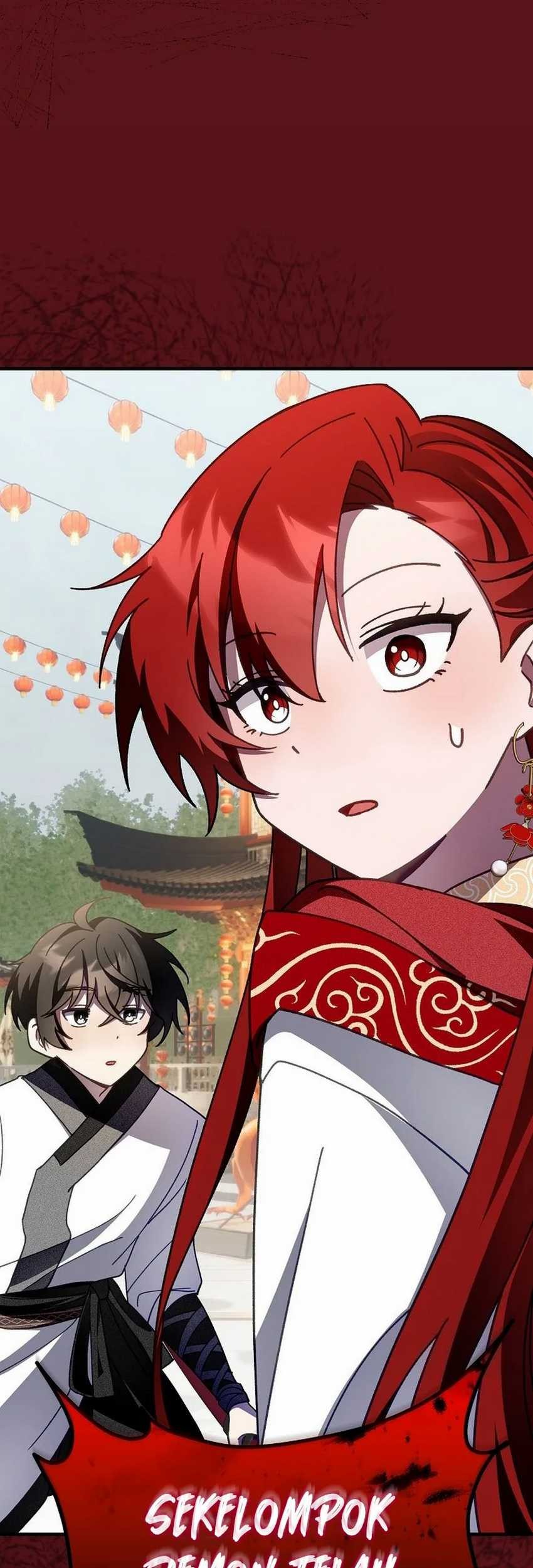 Chapter 12 - halaman 87