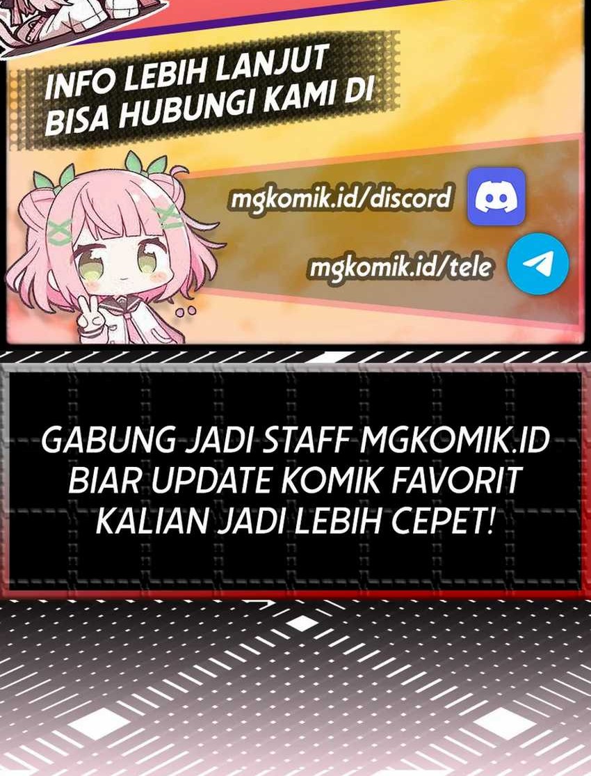 Chapter 12 - halaman 94