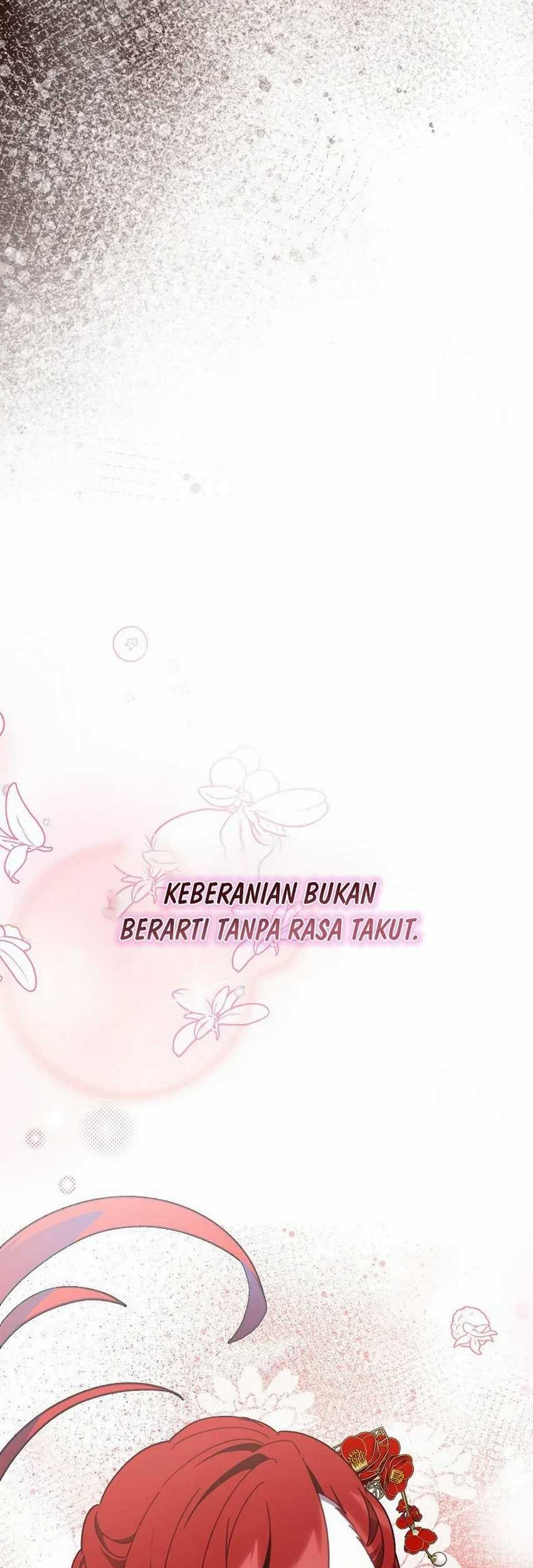 Chapter 11 - halaman 62