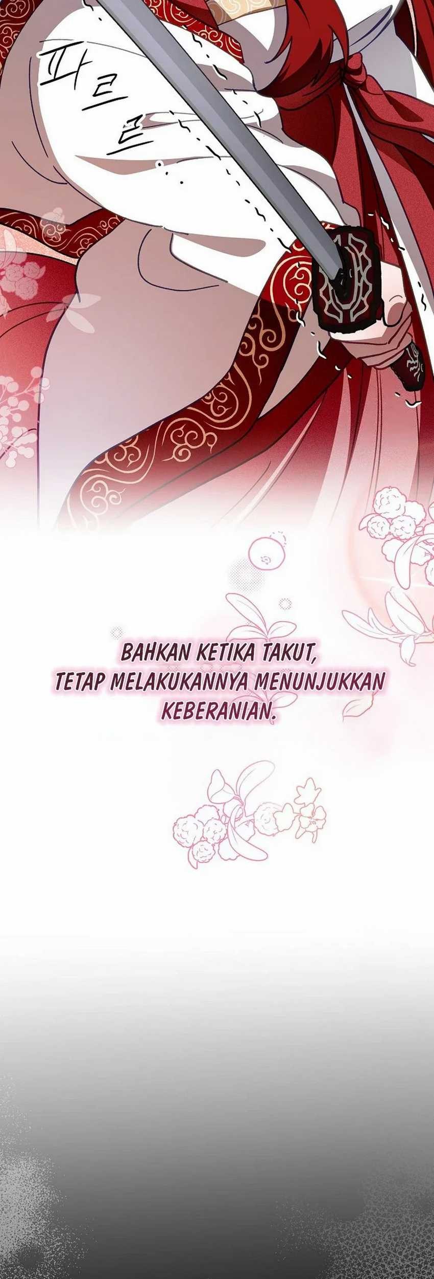 Chapter 11 - halaman 64