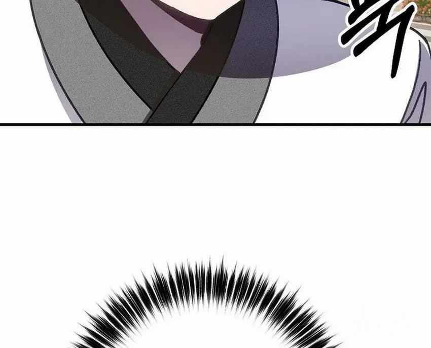 Chapter 11 - halaman 67