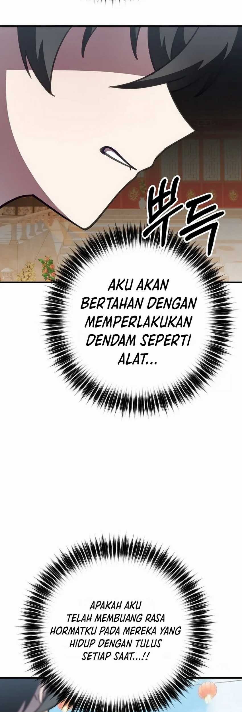 Chapter 11 - halaman 70