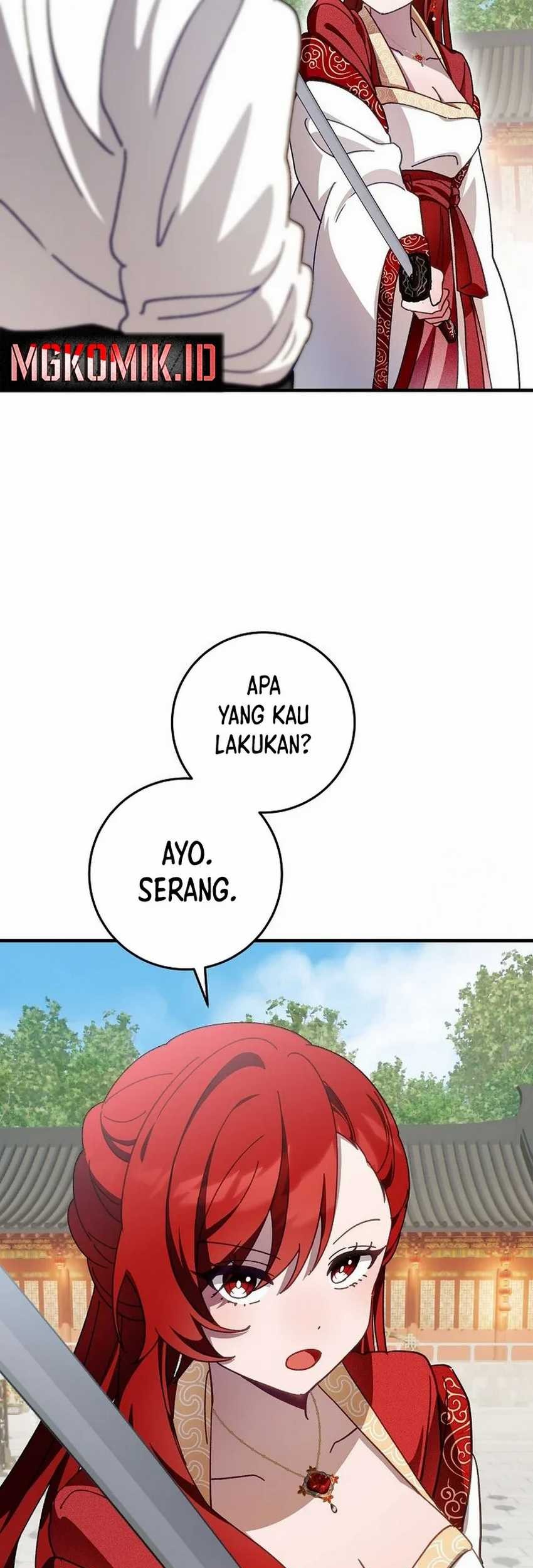 Chapter 11 - halaman 72