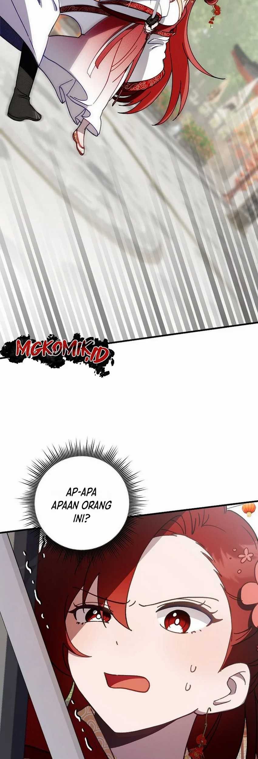 Chapter 11 - halaman 76