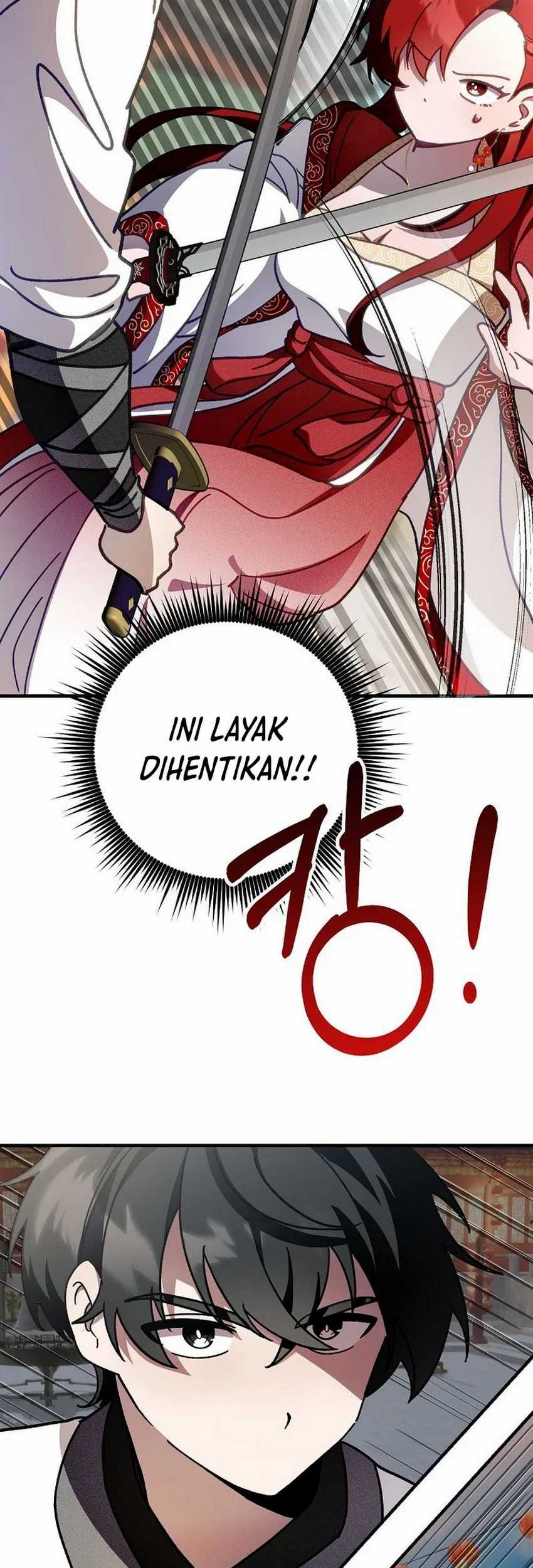 Chapter 11 - halaman 80