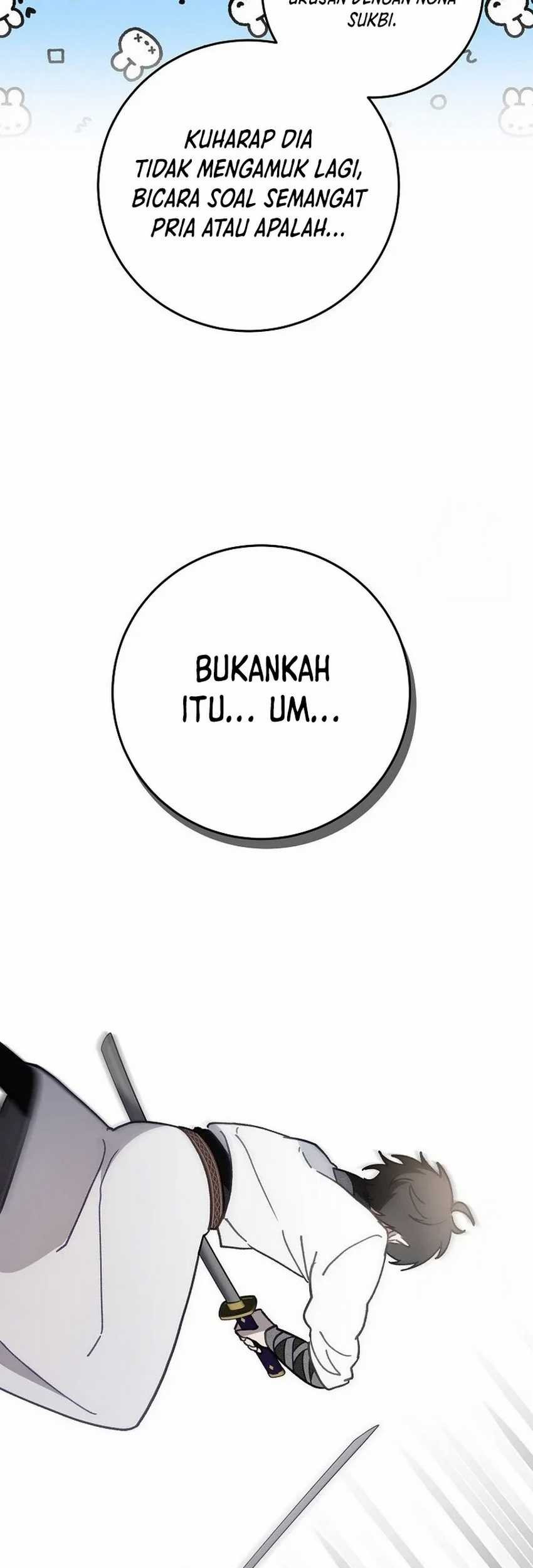 Chapter 11 - halaman 92